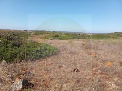 Annonce Vente Terrain Vila-do-bispo