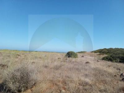 Acheter Terrain 14553 m2 Vila-do-bispo