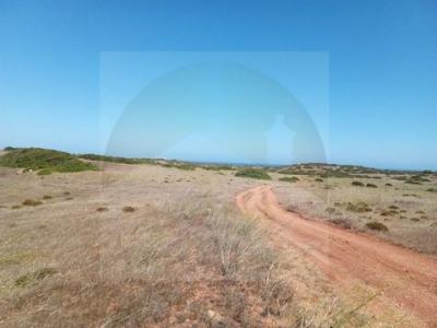 Acheter Terrain Vila-do-bispo rgion FARO