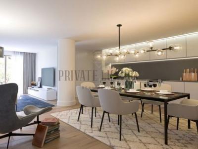 Annonce Vente Appartement Lisboa