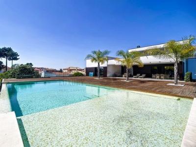 Vente Maison Seixal AMORA 11 au Portugal