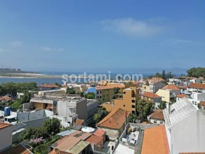 Annonce Vente Maison Porto