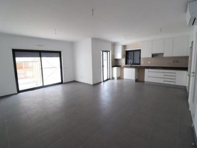 Annonce Vente 3 pices Maison Vila-real-de-santo-antonio