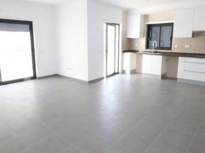 Acheter Maison 108 m2 Vila-real-de-santo-antonio