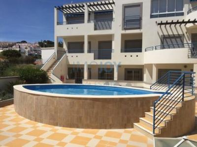 Annonce Vente Appartement Vila-do-bispo