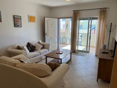 Acheter Appartement 85 m2 Vila-do-bispo