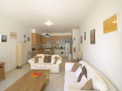 Acheter Appartement Vila-do-bispo rgion FARO