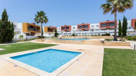 Acheter Appartement Albufeira rgion FARO