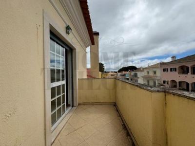 Acheter Maison 202 m2 Setubal