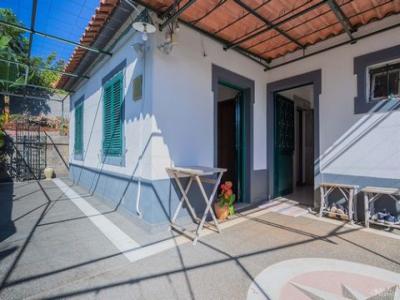 Acheter Maison 46 m2 Funchal