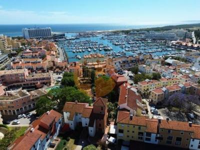 Acheter Appartement 117 m2 Loule