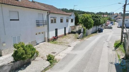 Vente Maison Penela SAO-MIGUEL,-SANTA-EUFAMIA-E-RABAAAL 06 au Portugal