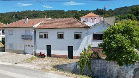 Annonce Vente Maison Penela