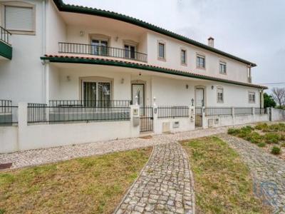 Annonce Vente Maison Marinha-grande