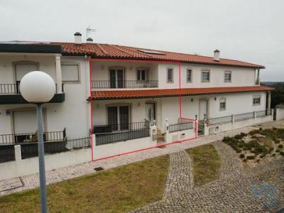 Acheter Maison 215 m2 Marinha-grande