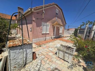 Annonce Vente Maison Mafra