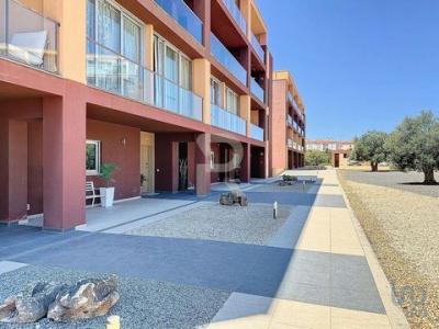 Acheter Appartement 251 m2 Portimao