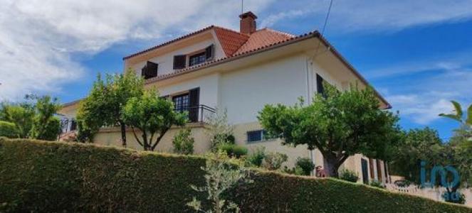 Vente Maison Proenca-a-nova PROENAA-A-NOVA-E-PERAL 05 au Portugal