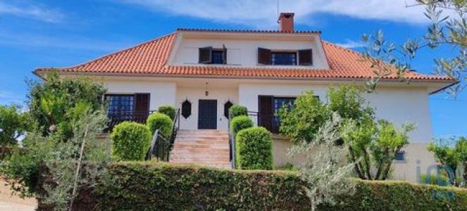 Annonce Vente Maison Proenca-a-nova