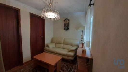 Vente Maison Bogas-de-baixo JANEIRO-DE-CIMA-E-BOGAS-DE-BAIXO 05 au Portugal