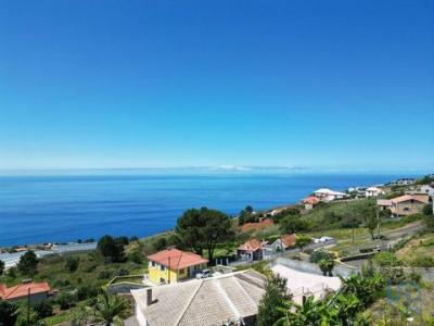 Acheter Terrain Arco-da-calheta rgion MADEIRA