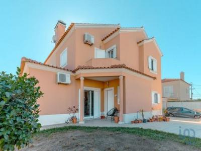 Annonce Vente Maison Sesimbra