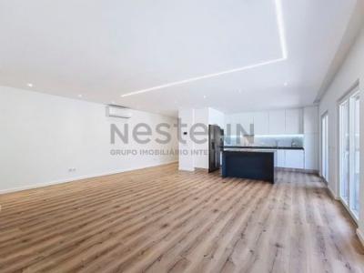 Acheter Appartement Lourinha rgion LISBOA