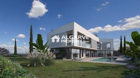 Annonce Vente 4 pices Maison Albufeira