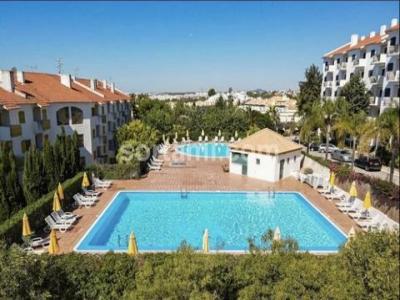 Annonce Vente Appartement Tavira