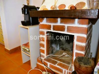 Acheter Appartement Tavira rgion FARO