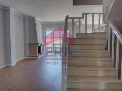 Acheter Appartement Peniche rgion LEIRIA