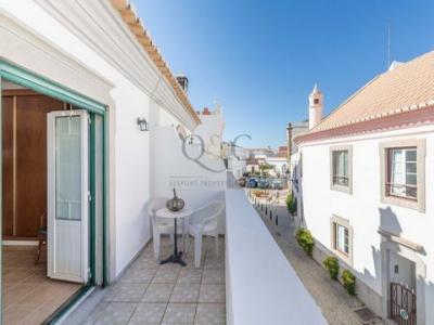 Vente Maison Sao-bras-de-alportel  08 au Portugal