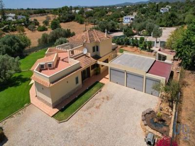 Acheter Maison 260 m2 Olhao