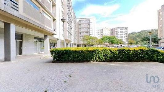 Annonce Vente Appartement Maia