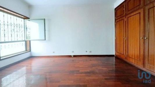 Acheter Appartement 138 m2 Maia