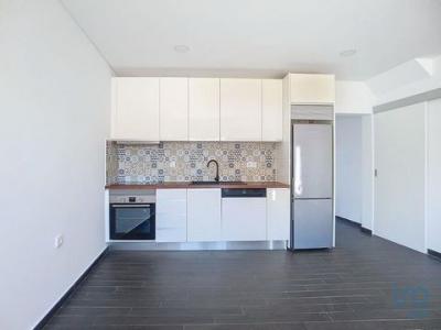 Vente Appartement Estarreja PARDILHA 01 au Portugal