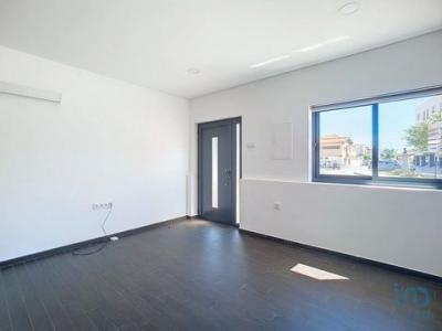 Acheter Appartement 45 m2 Estarreja