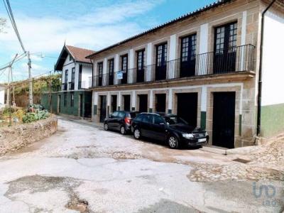 Vente Maison Cabeceiras-de-basto ARCO-DE-BAALHE-E-VILA-NUNE 03 au Portugal