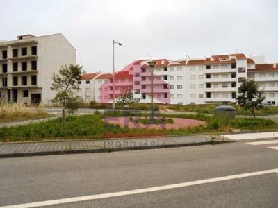 Annonce Vente Terrain Peniche