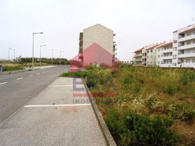 Acheter Terrain 396 m2 Peniche