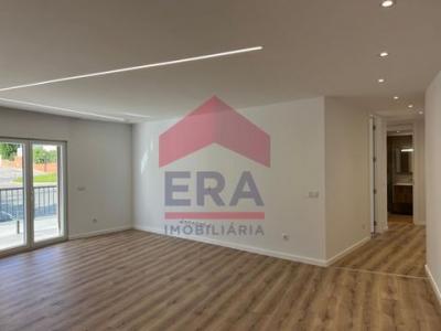 Acheter Appartement 109 m2 Lourinha