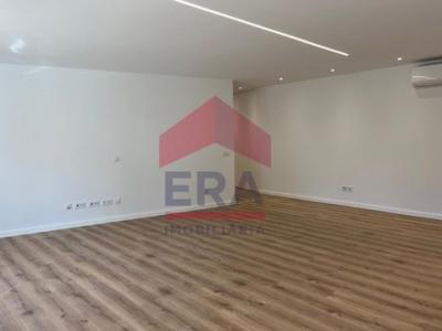 Acheter Appartement Lourinha rgion LISBOA