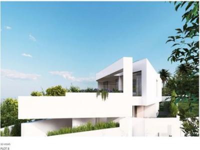 Annonce Vente Terrain Lagos