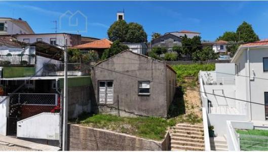 Annonce Vente Maison Gondomar