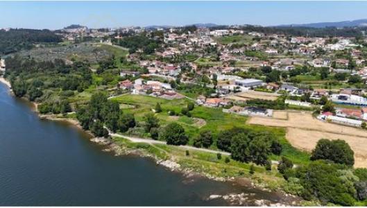 Acheter Maison Gondomar rgion PORTO