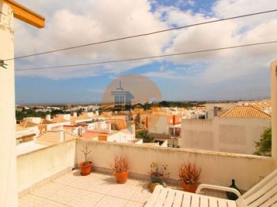 Annonce Vente Maison Tavira