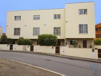 Annonce Vente Maison Arcozelo