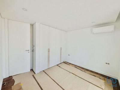 Acheter Maison 159 m2 Sesimbra