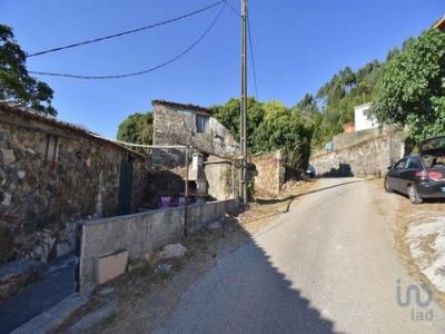 Vente Maison Penela SAO-MIGUEL,-SANTA-EUFAMIA-E-RABAAAL 06 au Portugal