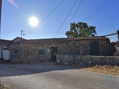 Acheter Maison Penela rgion COIMBRA